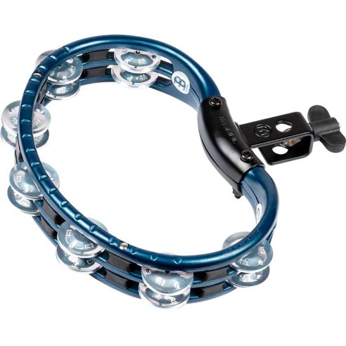 MEINL TMT2A-B