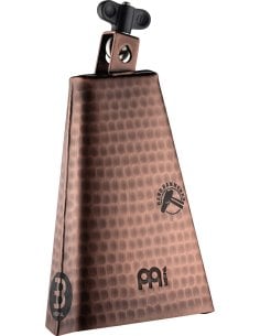 MEINL STB80BHH-C