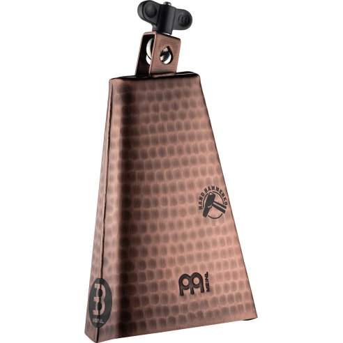 MEINL STB80BHH-C