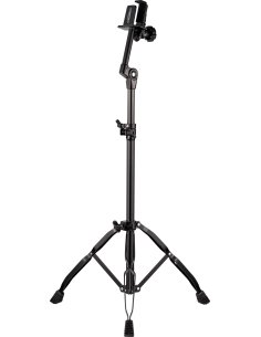 MEINL THBS-BK