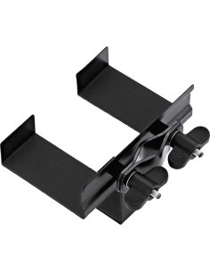 MEINL MC-SHTA 2