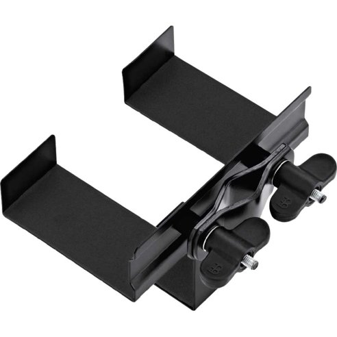 MEINL MC-SHTA