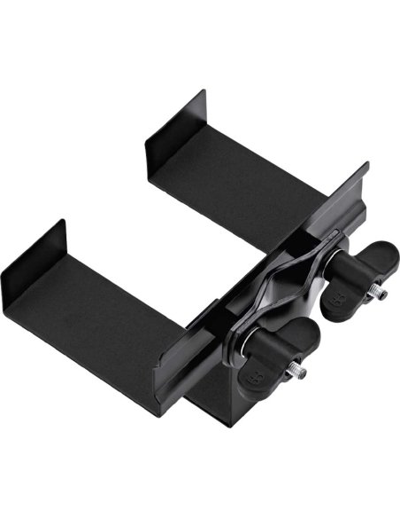 MEINL MC-SHTA MEINL MC-SHTA