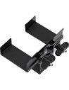 MEINL MC-SHTA