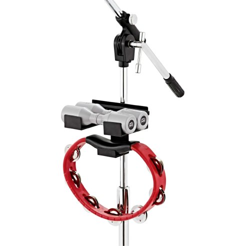 MEINL MC-SHTA