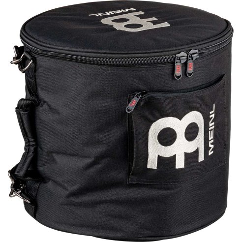 MEINL MREB-10