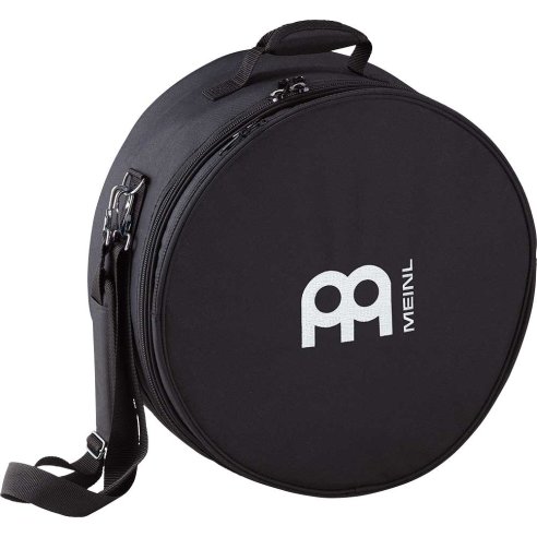 MEINL MCA-14
