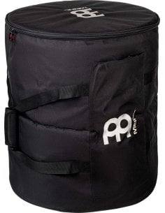 MEINL MSUB-16