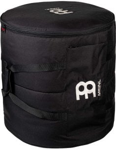 MEINL MSUB-18