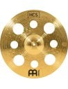 MEINL HCS16TRC