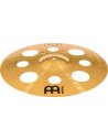 MEINL HCS16TRC