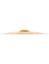 MEINL HCS16TRC