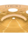 MEINL HCS16TRC