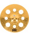 MEINL HCS16TRC