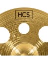 MEINL HCS16TRC