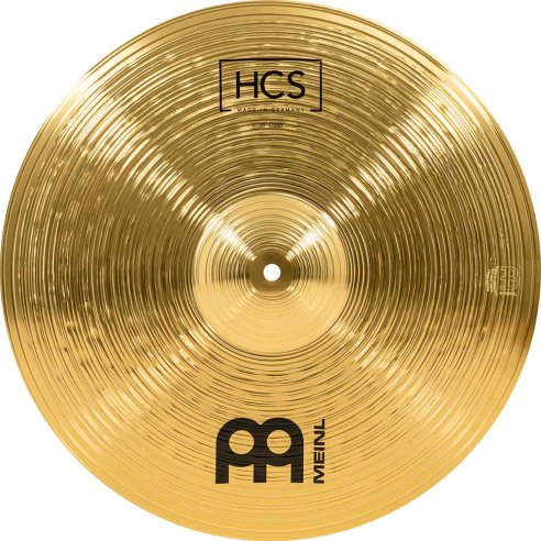 MEINL HCS18C