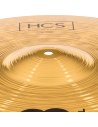MEINL HCS18C