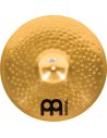 MEINL HCS18C