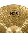 MEINL HCS18C