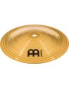 MEINL HCS8B