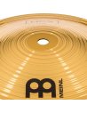 MEINL HCS8B