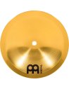 MEINL HCS8B