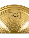 MEINL HCS8B