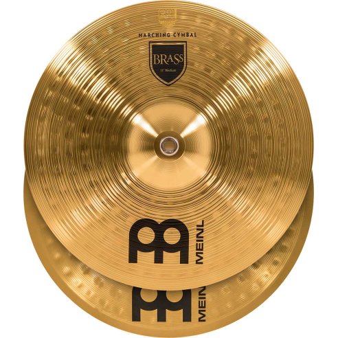 MEINL MA-BR-13M