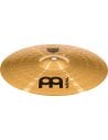 MEINL MA-BR-13M