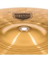 MEINL MA-BR-13M
