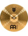 MEINL MA-BR-13M