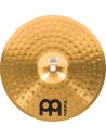 MEINL MA-BR-13M