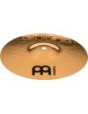 MEINL CC10S-B