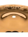 MEINL CC10S-B