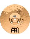 MEINL CC10S-B