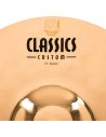 MEINL CC10S-B