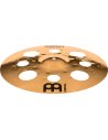 MEINL CC16TRC-B