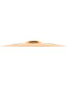 MEINL CC16TRC-B