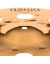 MEINL CC16TRC-B