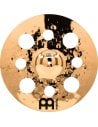 MEINL CC16TRC-B