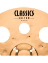 MEINL CC16TRC-B