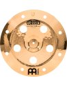 MEINL CC16TRCH-B