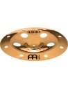 MEINL CC16TRCH-B