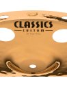 MEINL CC16TRCH-B