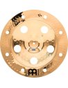 MEINL CC16TRCH-B