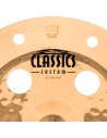 MEINL CC16TRCH-B