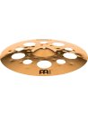 MEINL CC18TRC-B