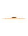 MEINL CC18TRC-B