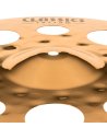 MEINL CC18TRC-B