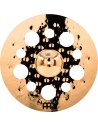 MEINL CC18TRC-B